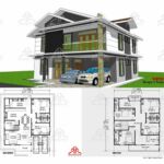 EBOOK 2 2TINGKAT 110